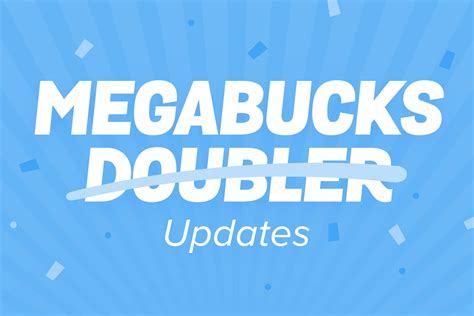 massachusetts megabucks|Megabucks Html .